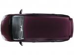 Perodua Alza 2009 года